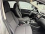 Nissan Qashqai 1.2 Acenta Navi Cruise contr .Trekhaak . stoel verwarming . enz
