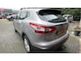 Nissan Qashqai 1.2 Acenta Navi Cruise contr .Trekhaak . stoel verwarming . enz