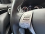 Nissan Qashqai 1.2 Acenta Navi Cruise contr .Trekhaak . stoel verwarming . enz