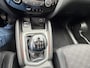 Nissan Qashqai 1.2 Acenta Navi Cruise contr .Trekhaak . stoel verwarming . enz
