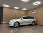 Volkswagen Golf Variant 1.4 TSI Highline * Xenon / Navigatie / Stoelverwarming / Cruise control *