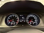 Volkswagen Golf Variant 1.4 TSI Highline * Xenon / Navigatie / Stoelverwarming / Cruise control *