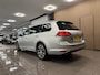 Volkswagen Golf Variant 1.4 TSI Highline * Xenon / Navigatie / Stoelverwarming / Cruise control *