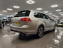 Volkswagen Golf Variant 1.4 TSI Highline * Xenon / Navigatie / Stoelverwarming / Cruise control *