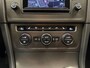 Volkswagen Golf Variant 1.4 TSI Highline * Xenon / Navigatie / Stoelverwarming / Cruise control *