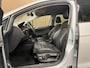 Volkswagen Golf Variant 1.4 TSI Highline * Xenon / Navigatie / Stoelverwarming / Cruise control *