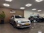 Volkswagen Golf Variant 1.4 TSI Highline * Xenon / Navigatie / Stoelverwarming / Cruise control *