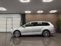 Volkswagen Golf Variant 1.4 TSI Highline * Xenon / Navigatie / Stoelverwarming / Cruise control *