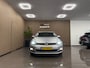 Volkswagen Golf Variant 1.4 TSI Highline * Xenon / Navigatie / Stoelverwarming / Cruise control *