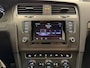 Volkswagen Golf Variant 1.4 TSI Highline * Xenon / Navigatie / Stoelverwarming / Cruise control *