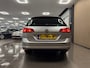 Volkswagen Golf Variant 1.4 TSI Highline * Xenon / Navigatie / Stoelverwarming / Cruise control *