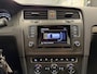 Volkswagen Golf Variant 1.4 TSI Highline * Xenon / Navigatie / Stoelverwarming / Cruise control *