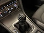 Volkswagen Golf Variant 1.4 TSI Highline * Xenon / Navigatie / Stoelverwarming / Cruise control *