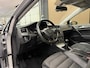 Volkswagen Golf Variant 1.4 TSI Highline * Xenon / Navigatie / Stoelverwarming / Cruise control *