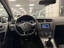 Volkswagen Golf Variant 1.4 TSI Highline * Xenon / Navigatie / Stoelverwarming / Cruise control *