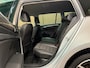 Volkswagen Golf Variant 1.4 TSI Highline * Xenon / Navigatie / Stoelverwarming / Cruise control *