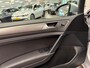 Volkswagen Golf Variant 1.4 TSI Highline * Xenon / Navigatie / Stoelverwarming / Cruise control *