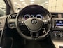 Volkswagen Golf Variant 1.4 TSI Highline * Xenon / Navigatie / Stoelverwarming / Cruise control *