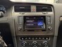 Volkswagen Golf Variant 1.4 TSI Highline * Xenon / Navigatie / Stoelverwarming / Cruise control *