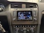 Volkswagen Golf Variant 1.4 TSI Highline * Xenon / Navigatie / Stoelverwarming / Cruise control *