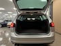 Volkswagen Golf Variant 1.4 TSI Highline * Xenon / Navigatie / Stoelverwarming / Cruise control *