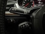 Audi A6 Limousine 3.0 TFSI quattro Sport Edition