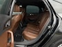 Audi A6 Limousine 3.0 TFSI quattro Sport Edition