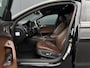 Audi A6 Limousine 3.0 TFSI quattro Sport Edition