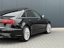 Audi A6 Limousine 3.0 TFSI quattro Sport Edition