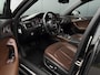 Audi A6 Limousine 3.0 TFSI quattro Sport Edition