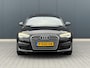 Audi A6 Limousine 3.0 TFSI quattro Sport Edition