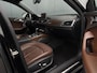 Audi A6 Limousine 3.0 TFSI quattro Sport Edition