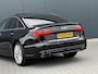 Audi A6 Limousine 3.0 TFSI quattro Sport Edition