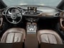 Audi A6 Limousine 3.0 TFSI quattro Sport Edition