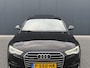 Audi A6 Limousine 3.0 TFSI quattro Sport Edition