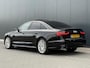 Audi A6 Limousine 3.0 TFSI quattro Sport Edition
