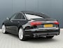 Audi A6 Limousine 3.0 TFSI quattro Sport Edition
