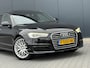 Audi A6 Limousine 3.0 TFSI quattro Sport Edition