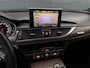 Audi A6 Limousine 3.0 TFSI quattro Sport Edition