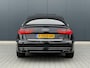 Audi A6 Limousine 3.0 TFSI quattro Sport Edition