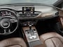 Audi A6 Limousine 3.0 TFSI quattro Sport Edition
