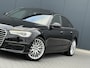 Audi A6 Limousine 3.0 TFSI quattro Sport Edition