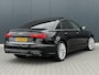 Audi A6 Limousine 3.0 TFSI quattro Sport Edition