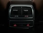 Audi A6 Limousine 3.0 TFSI quattro Sport Edition