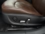 Audi A6 Limousine 3.0 TFSI quattro Sport Edition
