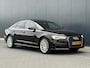 Audi A6 Limousine 3.0 TFSI quattro Sport Edition
