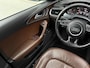 Audi A6 Limousine 3.0 TFSI quattro Sport Edition