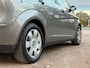 SEAT Altea 1.6 Reference/ONDERHOUDEN/RIJDT HEERLIJK