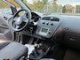 SEAT Altea 1.6 Reference/ONDERHOUDEN/RIJDT HEERLIJK