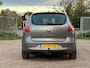SEAT Altea 1.6 Reference/ONDERHOUDEN/RIJDT HEERLIJK
